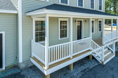 6-Front porch