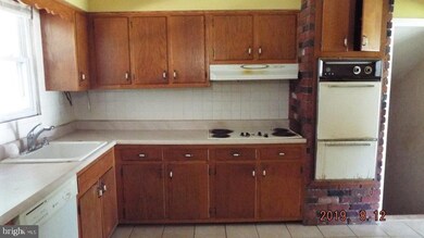 1576 Allen Ave, Vineland, NJ 08360 - photo 6