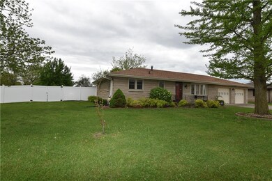 2715 15th St, Columbus, IN 47201 - photo 2