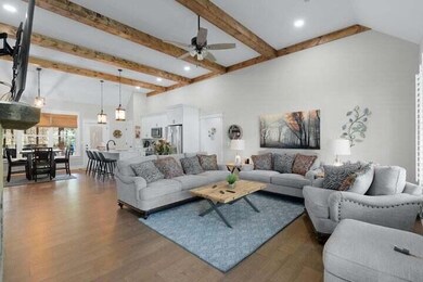 243 Dockwell, Tunnel Hill, GA 30755 - photo 3