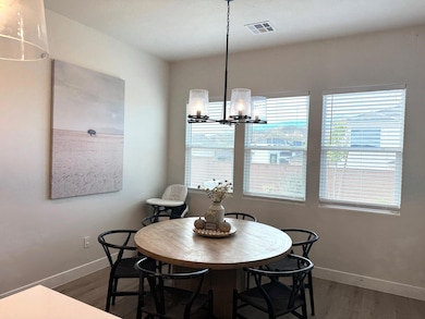 3058 E Beartrap Canyon Dr, Washington, UT 84780 - photo 6