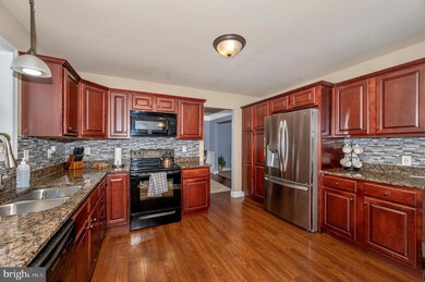 867 Shanks Church Rd, Greencastle, PA 17225 - photo 3