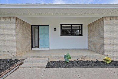 3917 Redbird Ln, Joshua, TX 76058 - photo 6