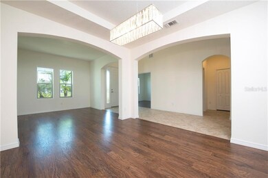 4068 Scarlet Branch Rd, Orlando, FL 32824 - photo 3