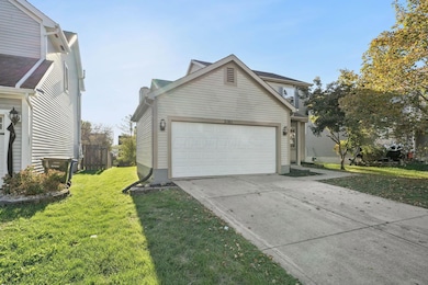 3161 Innisbrook Ct, Pickerington, OH 43147 - photo 3