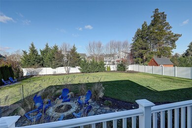 201 Waseca Ave, Barrington, RI 02806 - photo 5