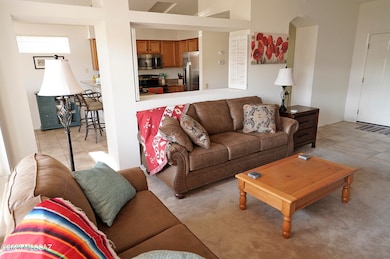 14269 N Trade Winds Way, Oro Valley, AZ 85755 - photo 3