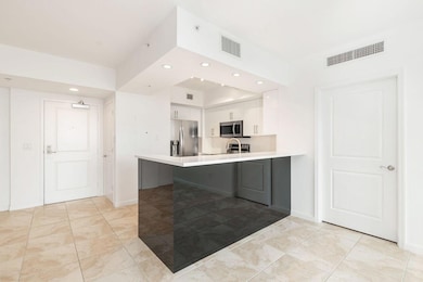 The Metropolitan unit 509, West Palm Beach, FL 33401 - photo 7