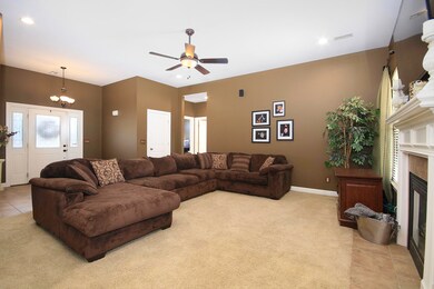 Middleton 503 (4)