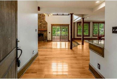 176 S Lakeside Dr E, Medford, NJ 08055 - photo 6