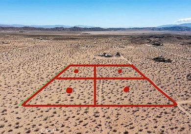 63050 Wilson Terrace, Joshua Tree, CA 92252 - photo 3