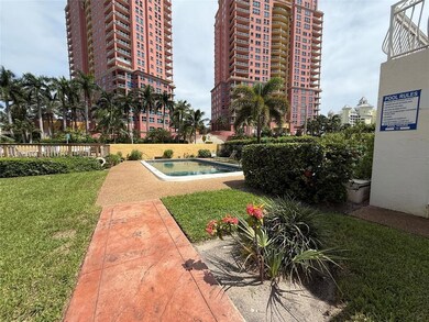 2121 N Ocean Blvd unit 3, Fort Lauderdale, FL 33305 - photo 5