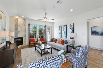 22211 Malta Bluff Dr, Hockley, TX 77447 - photo 5