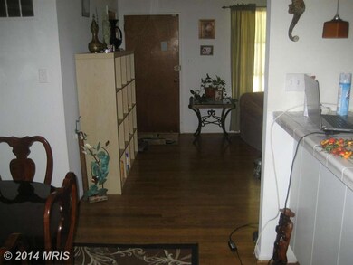 13124 Oriole Dr, Beltsville, MD 20705 - photo 6