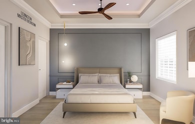 201 Colonial Downs Ct unit 2206, Newark, DE 19702 - photo 6