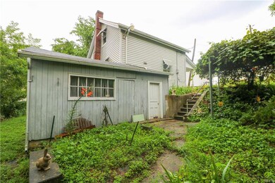 5506 2nd St, Whitehall, PA 18052 - photo 4