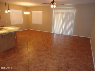 11350 E Contessa St, Mesa, AZ 85207 - photo 2