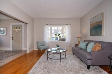 30 Garfield Ave, Medford, MA 02155 - photo 5