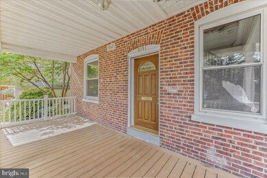 2101 N Madison St, Wilmington, DE 19802 - photo 3