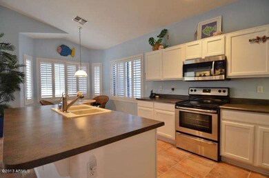 Kitchen 3