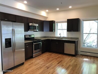 21 High St unit 4, North Adams, MA 01247 - photo 2