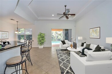 12715 Aviano Dr, Naples, FL 34105 - photo 6