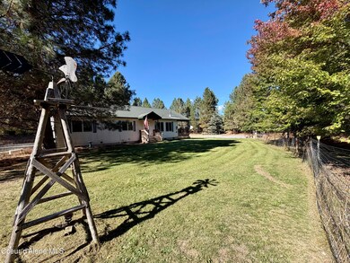 36 Kings Spur Dr, Careywood, ID 83809 - photo 5