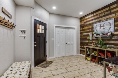 379 Private Rd unit 4650, Boyd, TX 76023 - photo 2