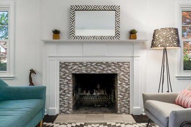 891 S Remington Rd, Columbus, OH 43209 - photo 6