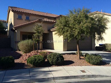 Property Photo.