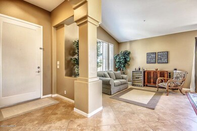 16941 N 102nd Way, Scottsdale, AZ 85255 - photo 5