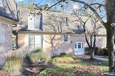 259 Collignon Way unit 3A, Rivervale, NJ 07675 - photo 2