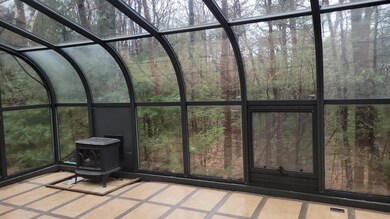 231-098626 Sun Room