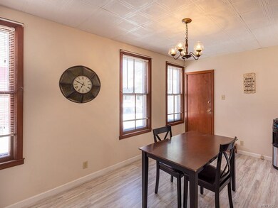 421 Wheatfield St, North Tonawanda, NY 14120 - photo 7