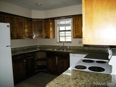 701 Turner St, Copperas Cove, TX 76522 - photo 7