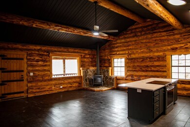 44401 Hwy 160, Mancos, CO 81328 - photo 6