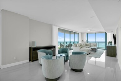 Sabbia Beach unit 702, Pompano Beach, FL 33062 - photo 5