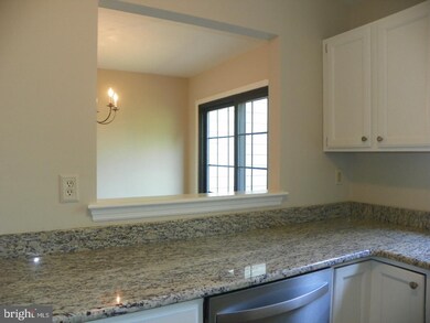 2902 Cornell Ct unit 2902, Newtown Square, PA 19073 - photo 6