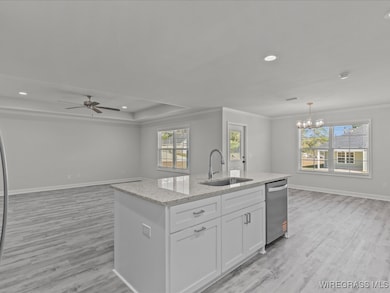 101 Orchid Way, Enterprise, AL 36330 - photo 7