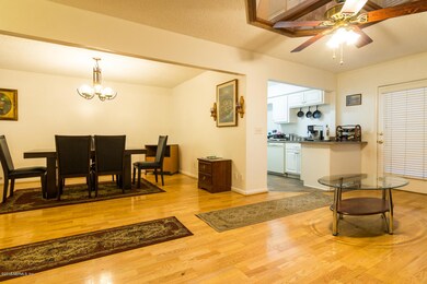 3880 Bo Tree Rd, Jacksonville, FL 32210 - photo 7