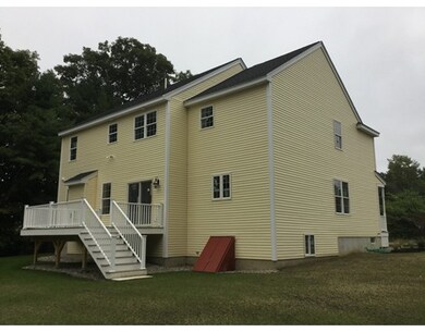 1070 Hill Rd, Boxborough, MA 01719 - photo 3