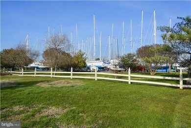 21118 Green Ln, Rock Hall, MD 21661 - photo 5