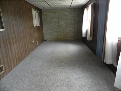 3714 Greenway St, Easton, PA 18045 - photo 7