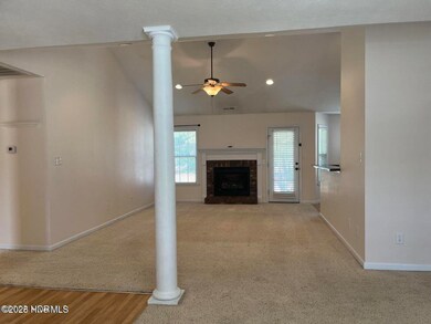 20240129212753434550000000-o