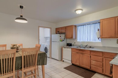 712 N 97th Way, Mesa, AZ 85207 - photo 5