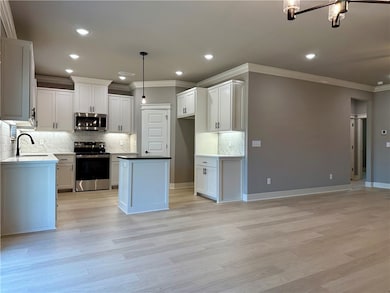 58 Strichen Dr, Bella Vista, AR 72715 - photo 4