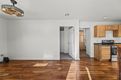 415 E Madison St, Virginia City, MT 59729 - photo 6