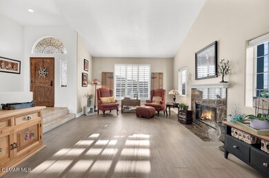 1308 Gonzales Rd - HsHProd-26