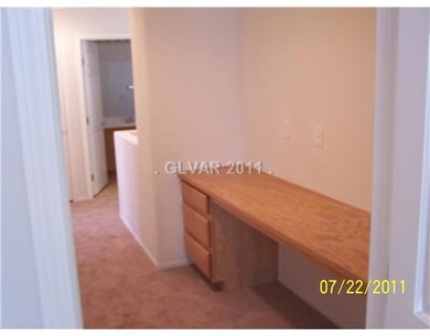 7531 Redwood Point St unit n/a, Las Vegas, NV 89139 - photo 4