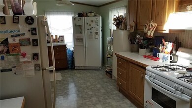 15 Pellegrene Dr, Homer City, PA 15748 - photo 4